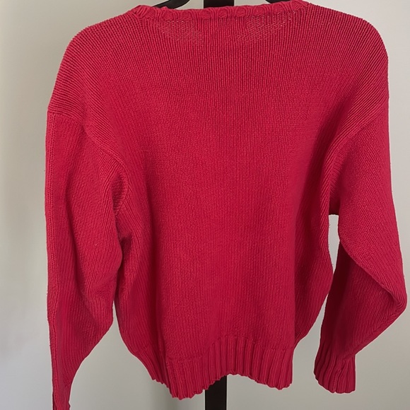 POLO Ralph Lauren sweater - Picture 2 of 5